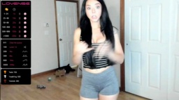 Realhousewifexxx  24-08-2020